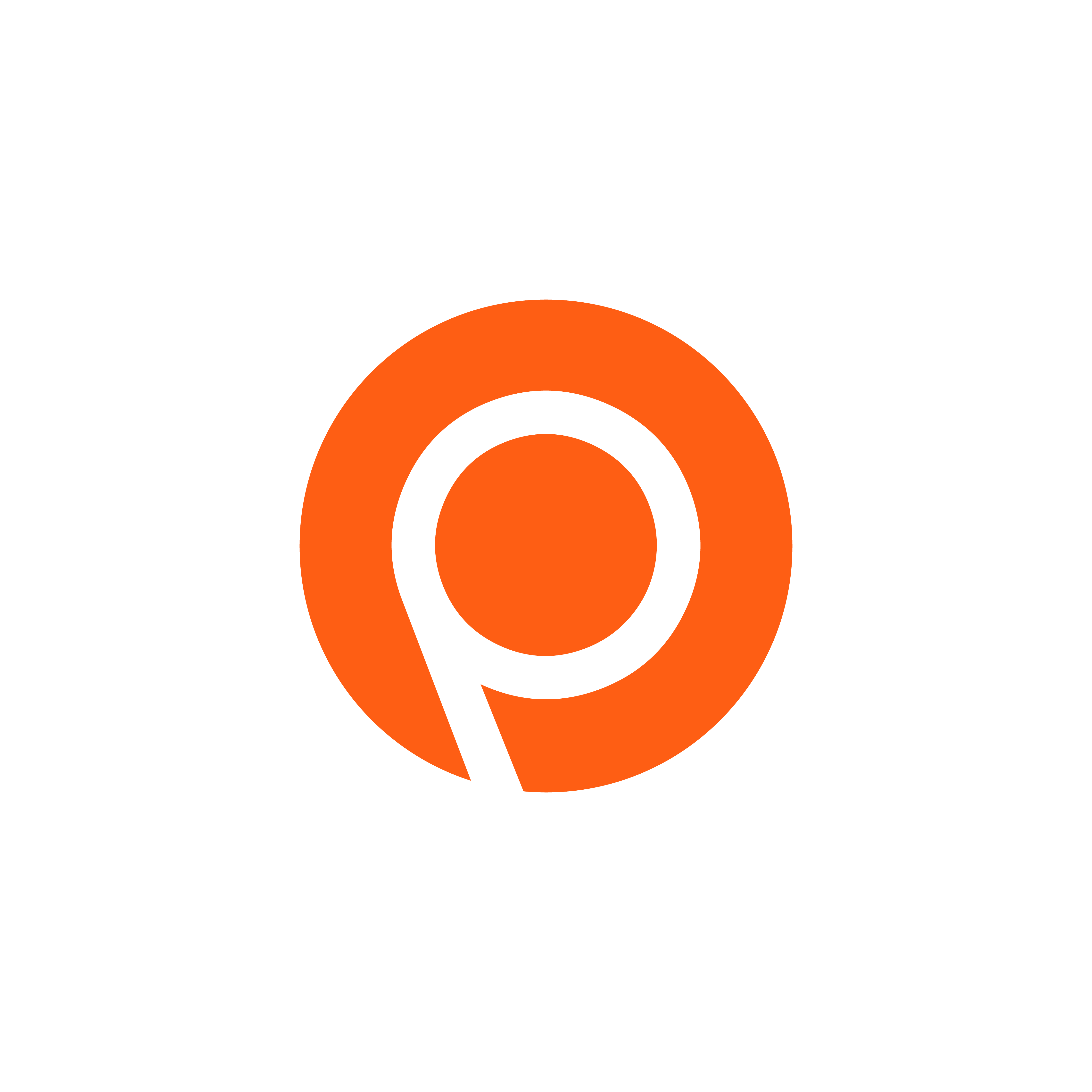 Pindomi Logosu