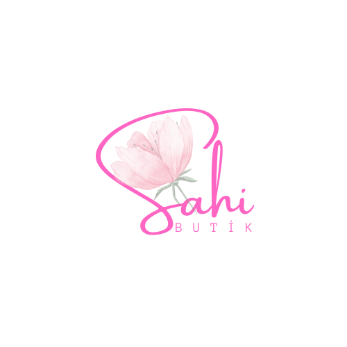 Sahi Butik Logosu